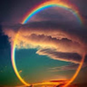 Meet your Posher, J.e.